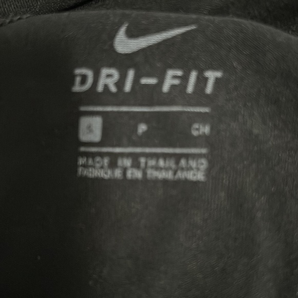 Nike Tank - Picture 3 of 3